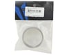 Image 2 for Vanquish Products 1.9" Wheel Clamp Ring