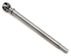 Image 1 for Vanquish Products SCX10 VVD Shaft