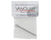 Image 2 for Vanquish Products SCX10 VVD Shaft