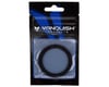 Image 2 for Vanquish Products 1.9" IFR Original Beadlock Ring (Black)