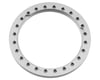 Vanquish Products 1.9" IFR Original Beadlock Ring (Silver)