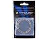 Image 2 for Vanquish Products 1.9" IFR Original Beadlock Ring (Silver)