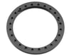 Image 1 for Vanquish Products 1.9" IFR Original Beadlock Ring (Grey)