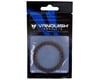 Image 2 for Vanquish Products 1.9" IFR Original Beadlock Ring (Grey)