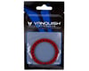 Image 2 for Vanquish Products 1.9" IFR Original Beadlock Ring (Red)