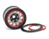 Image 3 for Vanquish Products 1.9" IFR Original Beadlock Ring (Red)