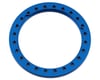 Vanquish Products 1.9" IFR Original Beadlock Ring (Blue)