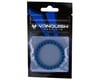 Image 2 for Vanquish Products 1.9" IFR Original Beadlock Ring (Blue)