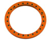 Vanquish Products 1.9" IFR Original Beadlock Ring (Orange)
