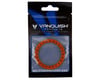 Image 2 for Vanquish Products 1.9" IFR Original Beadlock Ring (Orange)