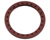 Vanquish Products 1.9" IFR Original Beadlock Ring (Bronze)