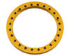 Vanquish Products 1.9" IFR Original Beadlock Ring (Gold)