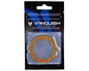 Image 2 for Vanquish Products 1.9" IFR Original Beadlock Ring (Gold)
