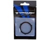 Image 2 for Vanquish Products 1.9" Slim IFR Slim Inner Ring (Black)