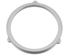 Related: Vanquish Products 1.9" Slim IFR Slim Inner Ring (Silver)