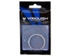 Image 2 for Vanquish Products 1.9" Slim IFR Slim Inner Ring (Silver)