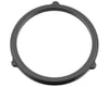 Related: Vanquish Products 1.9" Slim IFR Slim Inner Ring (Grey)