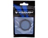Image 2 for Vanquish Products 1.9" Slim IFR Slim Inner Ring (Grey)