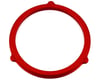 Related: Vanquish Products 1.9" Slim IFR Slim Inner Ring (Red)