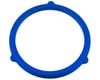 Related: Vanquish Products 1.9" Slim IFR Slim Inner Ring (Blue)