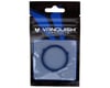 Image 2 for Vanquish Products 1.9" Slim IFR Slim Inner Ring (Blue)