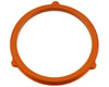 Vanquish Products 1.9" Slim IFR Slim Inner Ring (Orange)