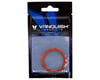 Image 2 for Vanquish Products 1.9" Slim IFR Slim Inner Ring (Orange)