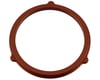 Vanquish Products 1.9" Slim IFR Slim Inner Ring (Bronze)