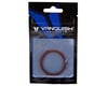 Image 2 for Vanquish Products 1.9" Slim IFR Slim Inner Ring (Bronze)