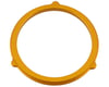 Vanquish Products 1.9" Slim IFR Slim Inner Ring (Gold)
