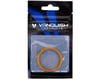 Image 2 for Vanquish Products 1.9" Slim IFR Slim Inner Ring (Gold)