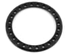 Vanquish Products 1.9" IFR Skarn Beadlock Ring (Black)