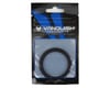 Image 2 for Vanquish Products 1.9" IFR Skarn Beadlock Ring (Black)