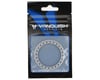 Image 2 for Vanquish Products 1.9" IFR Skarn Beadlock Ring (Silver)