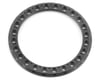 Vanquish Products 1.9" IFR Skarn Beadlock Ring (Grey)