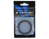 Image 2 for Vanquish Products 1.9" IFR Skarn Beadlock Ring (Grey)