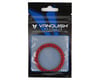 Image 2 for Vanquish Products 1.9" IFR Skarn Beadlock Ring (Red)