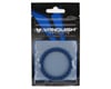 Image 2 for Vanquish Products 1.9" IFR Skarn Beadlock Ring (Blue)
