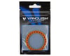 Image 2 for Vanquish Products 1.9" IFR Skarn Beadlock Ring (Orange)
