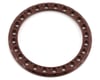Image 1 for Vanquish Products 1.9" IFR Skarn Beadlock Ring (Bronze)