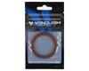 Image 2 for Vanquish Products 1.9" IFR Skarn Beadlock Ring (Bronze)