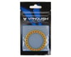 Image 2 for Vanquish Products 1.9" IFR Skarn Beadlock Ring (Gold)