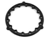 Vanquish Products 1.9" Delta IFR Inner Ring (Black)