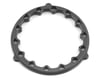 Image 1 for Vanquish Products 1.9" Delta IFR Inner Ring (Grey)
