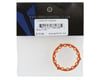 Image 2 for Vanquish Products 1.9" Delta IFR Inner Ring (Orange)