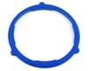 Vanquish Products 1.9" Omni IFR Inner Ring (Blue)