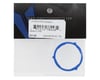 Image 2 for Vanquish Products 1.9" Omni IFR Inner Ring (Blue)