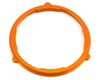 Image 1 for Vanquish Products 1.9" Omni IFR Inner Ring (Orange)