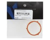 Image 2 for Vanquish Products 1.9" Omni IFR Inner Ring (Orange)