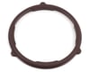 Vanquish Products 1.9" Omni IFR Inner Ring (Bronze)